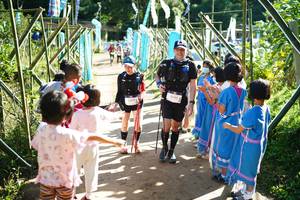 BIB: 
                            <button type="button" onclick="openModal(19072063)" class="btn btn-primary btn-sm float-right btn-popup" data-toggle="modal" data-target=".modal-high-quality">
                        <i class="fas fa-shopping-cart"></i> Add to Cart
                    </button>
                                            <button type="button" onclick="isThisMe(19072063, true)" class="btn btn-success btn-sm float-right btn-popup btn-isme hidden" data-toggle="tooltip" data-placement="bottom" title="นี่คือรูปของคุณใช่ไหม คลิกที่นี่เพื่อเอาเข้าอัลบั้ม">
                        <i class="fas fa-plus"></i> Add to album
                    </button>
                    <button type="button" onclick="isThisMe(19072063, false)" class="btn btn-warning btn-sm float-right btn-popup btn-isnotme hidden">
                        <i class="fas fa-ban"></i> Remove from album
                    </button>